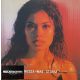 Vanessa-Mae - Storm (CD)