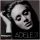 Adele - 21 (CD)