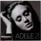 Adele - 21 (CD)