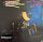 Samson - Don't Get Mad - Get Even (LP)