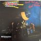 Samson - Don't Get Mad - Get Even (LP)
