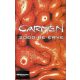 Carmen - 2000-be érve (MC)