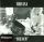 Nirvana - Bleach (CD)