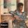 Anita Baker - Giving You The Best That I Got (LP)
