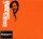 Chuck Berry - Rock 'N' Roll Legends (Digipak CD)