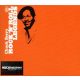 Chuck Berry - Rock 'N' Roll Legends (Digipak CD)