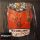 New Model Army - The Ghost Of Cain (LP)
