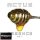 ACTUS - Essence Vol.1. (CD)