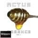 ACTUS - Essence Vol.1. (CD)