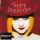 Cyndi Lauper - Twelve Deadly Cyns... And Then Some (CD)