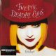 Cyndi Lauper - Twelve Deadly Cyns... And Then Some (CD)