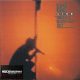 U2 - Live / Under A Blood Red Sky (CD)