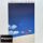Chris Rea - On The Beach (LP)