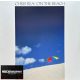 Chris Rea - On The Beach (LP)