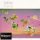 Talk Talk - It's My Life (CD)