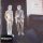 AIR - Pocket Symphony (Dupla LP)