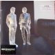 AIR - Pocket Symphony (Dupla LP)