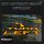 Pat Metheny Group - Offramp (LP)