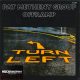 Pat Metheny Group - Offramp (LP)