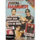 Metal Hammer H - 96 (magazin)