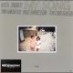 Keith Jarrett - My Song (LP)