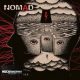 Nomad - Hotel Polimer (CD)