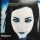Evanescence - Fallen (LP)