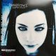 Evanescence - Fallen (LP)