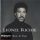 Lionel Richie - Back To Front (CD)