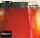 Nine Inch Nails - The Fragile (Tripla LP)