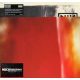 Nine Inch Nails - The Fragile (Tripla LP)