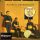 The Cranberries - To The Faithful Departed (CD)