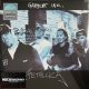 Metallica - Garage Inc. (Tripla LP)