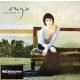 Enya - A Day Without Rain (CD)