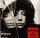 Lady Gaga - Mayhem (Dupla Gatefold LP)