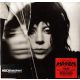 Lady Gaga - Mayhem (Dupla Gatefold LP)