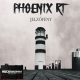 Phoenix RT - Jelzőfény (Digipak CD)