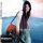 Meredith Brooks - Blurring The Edges (CD)