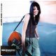 Meredith Brooks - Blurring The Edges (CD)
