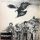 Traffic - When The Eagle Flies (LP)