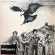 Traffic - When The Eagle Flies (LP)