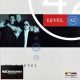 Level 42 - On A Level (CD)