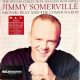 Jimmy Somerville featuring Bronski Beat and The Communards - The Singles Collection 1984/1990 (LP)