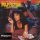 Pulp Fiction (Music From The Motion Picture) (CD)