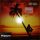 Eddy Grant - Going For Broke (LP)