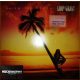 Eddy Grant - Going For Broke (LP)