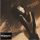 Mariah Carey - Emotions (CD)