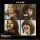The Beatles - Let It Be (LP)
