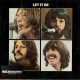 The Beatles - Let It Be (LP)