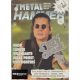 Metal Hammer H - 72 (magazin)